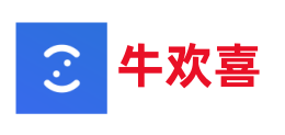 南岸区灵感服务有限公司